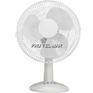 WENTYLATOR BIURKOWY FIRMOWY DUŻY 12 CALI 1824 PRO - challenge_white_oscillating_desk_fan_-_12_inch_4251824_1[2].jpg